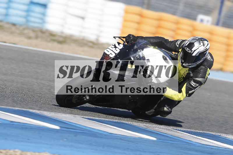 /Archiv-2024/02 29.01.-02.02.2024 Moto Center Thun Jerez/Gruppe rot-red/236